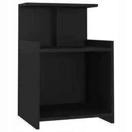 szafka-nocna-czarna-40x35x60-cm-plyta-wiorowa