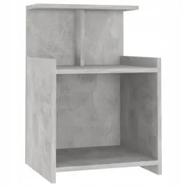 szafka-nocna-szarosc-betonu-40x35x60-cm-plyt