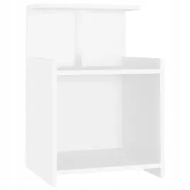 szafka-nocna-biala-40x35x60-cm-material-drewnopochodny