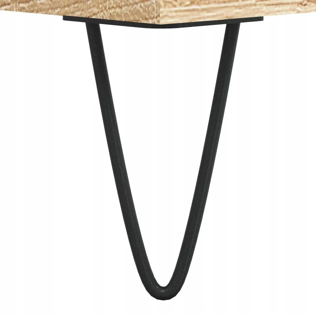 witrynka-dab-sonoma-695x34x180-cm-material-d-stan-nowy
