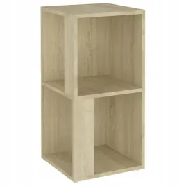 szafka-narozna-dab-sonoma-33x33x67-cm-plyta-wio