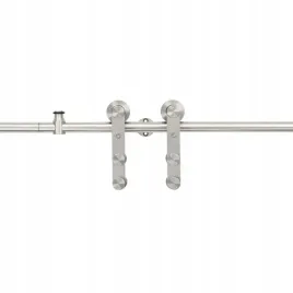 system-do-mocowania-drzwi-przesuwnych-183-cm-sta