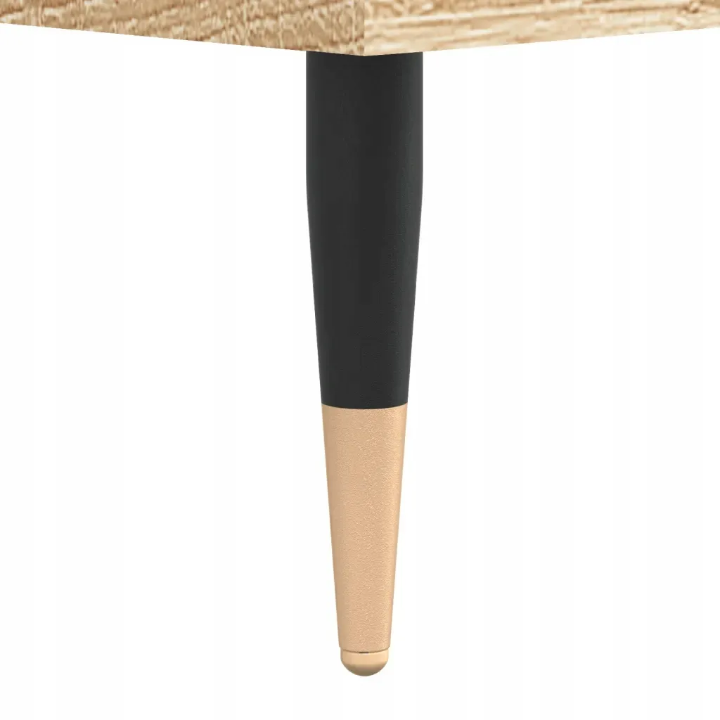 witrynka-dab-sonoma-695x34x180-cm-material-d-stan-nowy