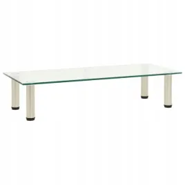 stojak-pod-tv-przezroczysty-80x35x17-cm-szklo-hartowane