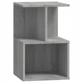 szafka-nocna-szary-dab-sonoma-35x35x55-cm