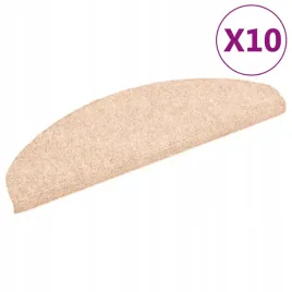 samoprzylepne-nakladki-na-schody-10-szt-brazowe-65x21x4-cm