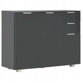 szafka-na-wysoki-polysk-czarna-107x35x805-cm