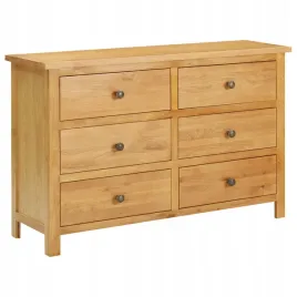 komoda-105x335x73-cm-lite-drewno-debowe