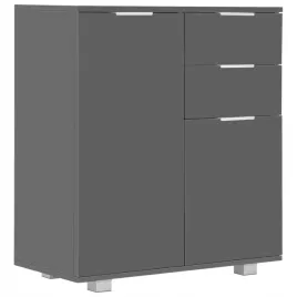 komoda-na-wysoki-polysk-szara-71x35x80-cm-ply
