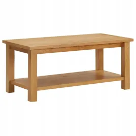 stolik-kawowy-90-x-45-x-40-cm-lite-drewno-debow