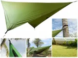 tarp-tttm