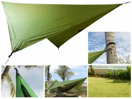 tarp-tttm
