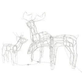 3-czesciowa-ozdoba-swiateczna-renifery-229-led