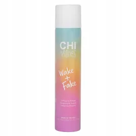 chi-vibes-wake-fake-suchy-szampon-do-kazdego-koloru-wlosow-150g