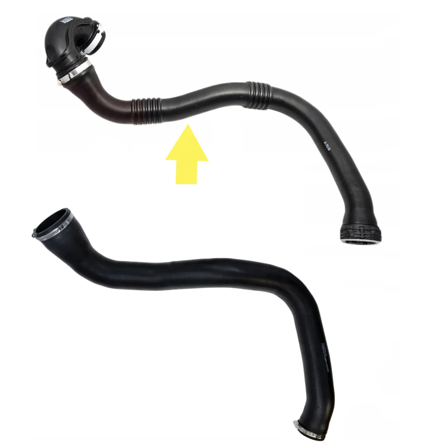 Rana Popychacz sprzęgła Kawasaki Ninja ZX-10R [OEM: 461020047