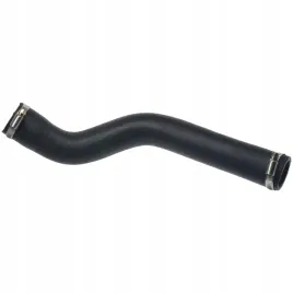 rura-waz-przewod-paliwa-hyundai-i30-1-6