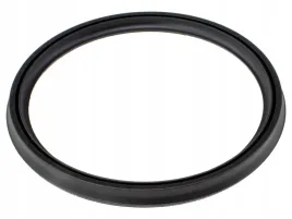 uszczelka-oring-pierscien-rury-przewodu-turbo-bmw-x5-x6-3-0-11617796621