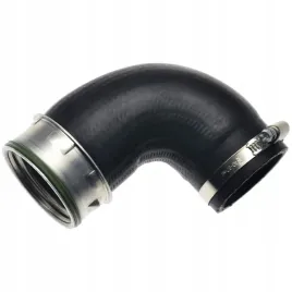rura-waz-przewod-turbo-seat-alhambra-vw-sharan-2-0