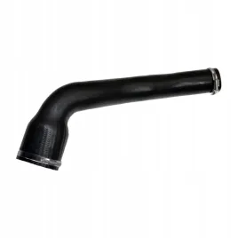 rura-waz-turbo-citroen-c4-c5-peugeot-307-407-2-0