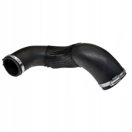 turbo-rura-tourneo-custom-2-2-tdci-cc116k863ca