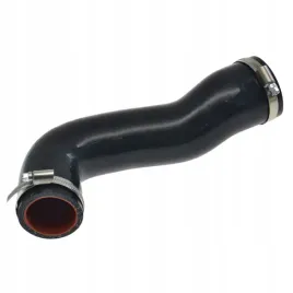 rura-waz-turbiny-volvo-s80-2-4-d-30636856