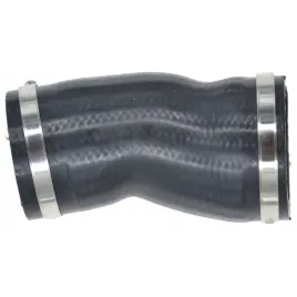 przewod-waz-turbo-intercoolera-rura-opel-insignia-1-6-t-1302531