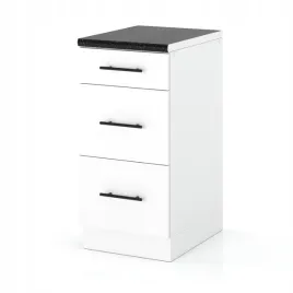 szafka-kuchenna-dolna-stojaca-3-szuflady-bialy-mat-40cm-meble-kuchenne