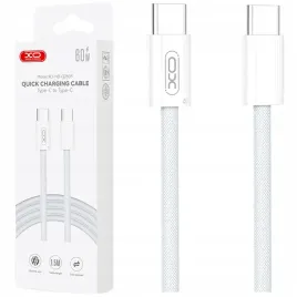 szybki-kabel-do-iphone-15-pro-max-usb-c-typ-c-60w-przewod-mocny-nylon-15m