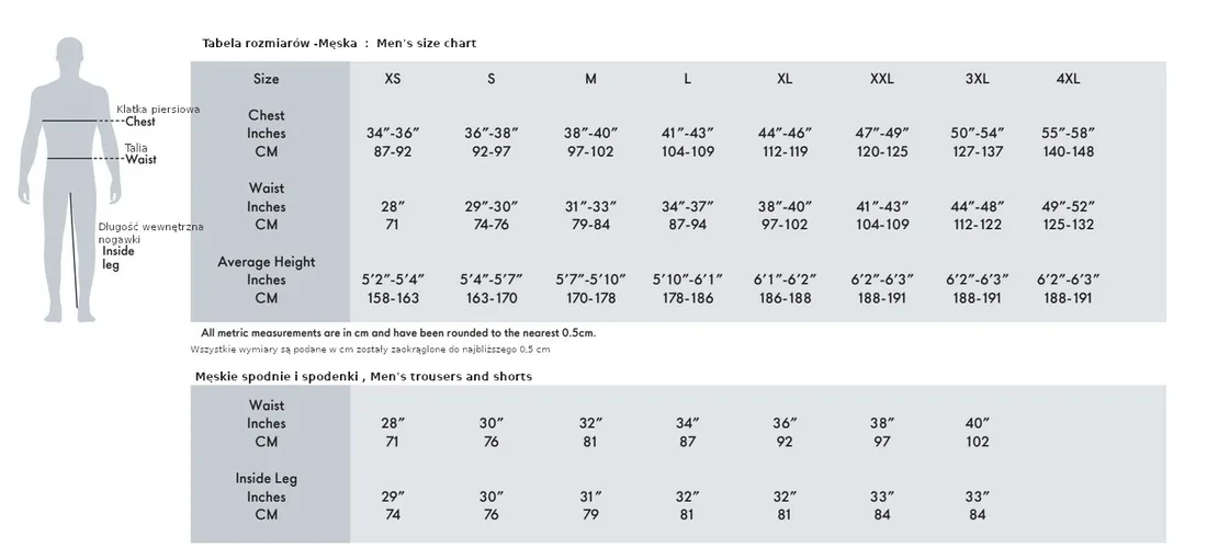 meska-koszulka-zenzero-5109