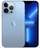 smartfon-apple-iphone-13-pro-max-512gb-blue-gratisy-marka-telefonu-apple