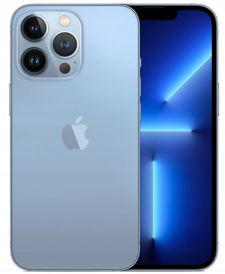 smartfon-apple-iphone-13-pro-max-512gb-blue-gratisy-marka-telefonu-apple