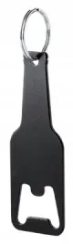 otwieracz-w-ksztalcie-butelki-z-grawerem-50-szt-czarny