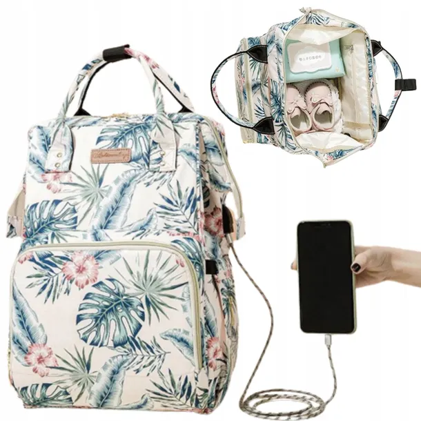 torba-do-wozka-organizer-ecarla-pl152