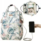 torba-do-wozka-organizer-ecarla-pl152