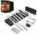 zestaw-grillowy-akcesoria-przybory-do-grilla-bbq-18w1-4x-mata-grill