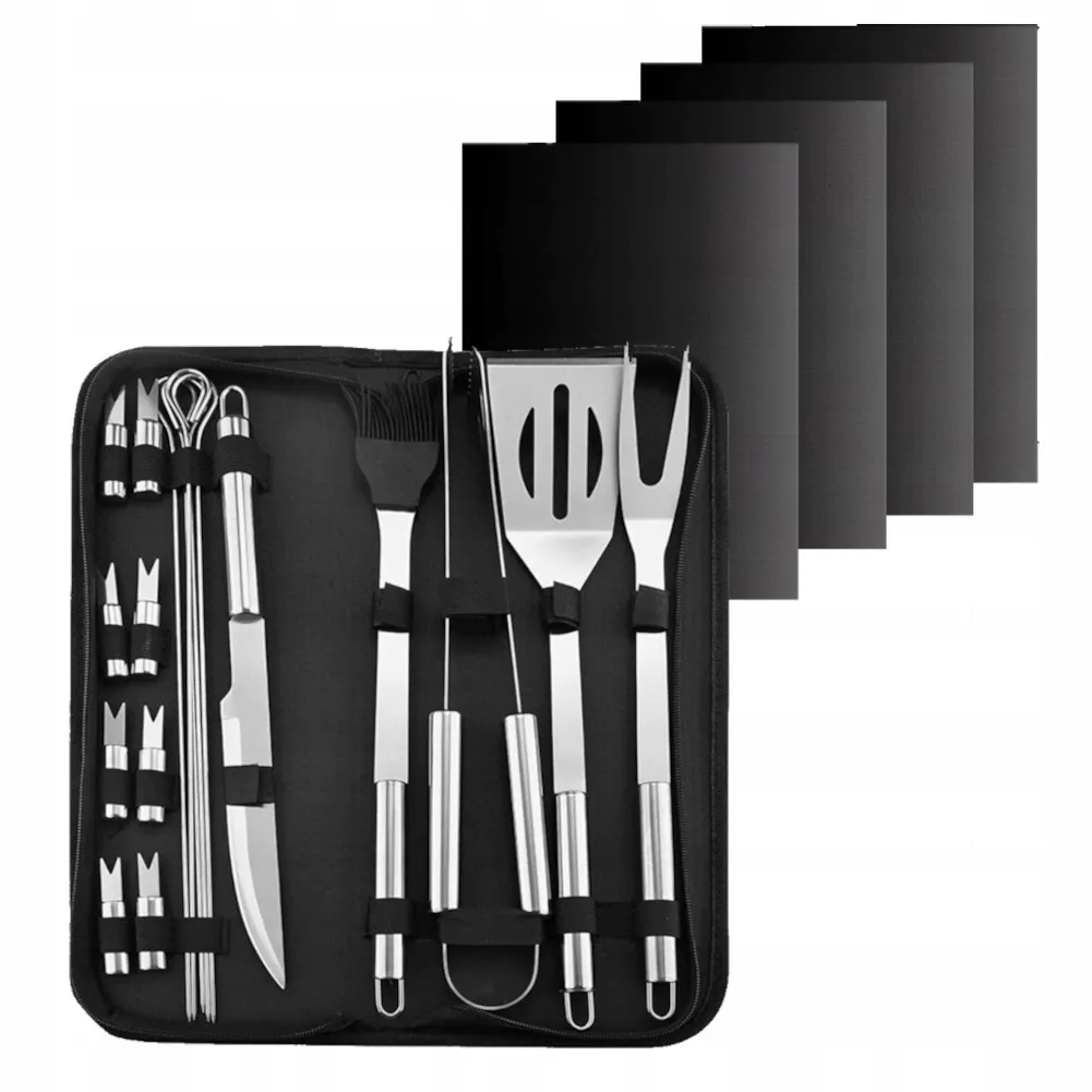 zestaw-grillowy-akcesoria-przybory-do-grilla-bbq-18w1-4x-mata-grill