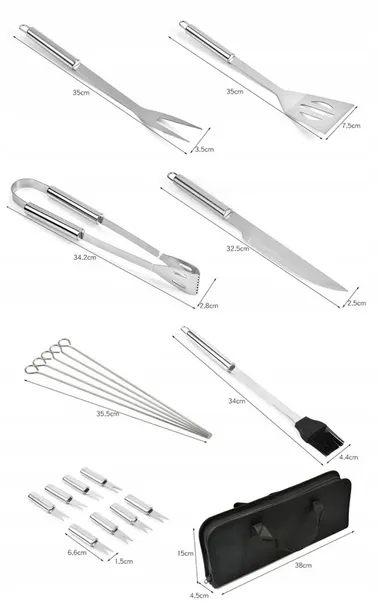 zestaw-grillowy-akcesoria-przybory-do-grilla-bbq-18w1-4x-mata-grill-kod-producenta-dst-bbq-s18b