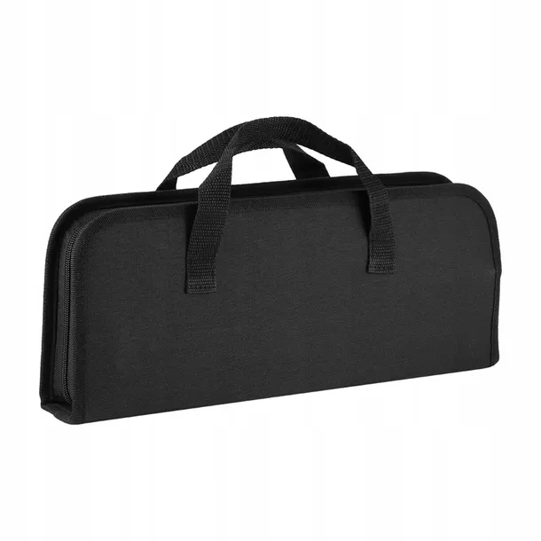 zestaw-grillowy-akcesoria-przybory-do-grilla-bbq-18w1-4x-mata-grill-producent-dstrade