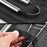 zestaw-grillowy-akcesoria-przybory-do-grilla-bbq-18w1-4x-mata-grill-liczba-sztuk-w-opakowaniu-22