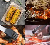 zestaw-grillowy-akcesoria-przybory-do-grilla-bbq-18w1-4x-mata-grill-rodzaj-zestaw