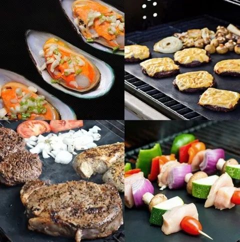 zestaw-grillowy-akcesoria-przybory-do-grilla-bbq-18w1-4x-mata-grill