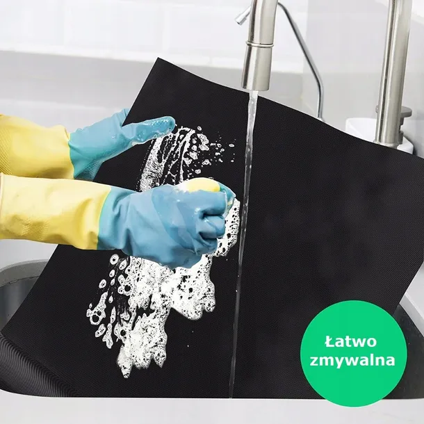 zestaw-grillowy-akcesoria-przybory-do-grilla-bbq-18w1-4x-mata-grill-waga-z-opakowaniem-1-kg-kod-producenta-dst-bbq-s18b