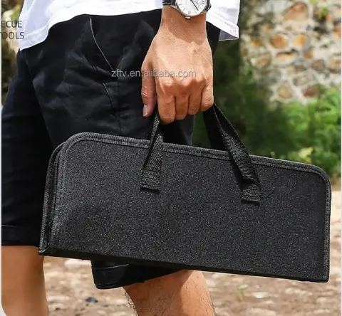 zestaw-grillowy-akcesoria-przybory-do-grilla-bbq-18w1-4x-mata-grill-waga-z-opakowaniem-1-kg-liczba-sztuk-w-opakowaniu-22