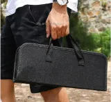 zestaw-grillowy-akcesoria-przybory-do-grilla-bbq-18w1-4x-mata-grill-waga-z-opakowaniem-1-kg-liczba-sztuk-w-opakowaniu-22