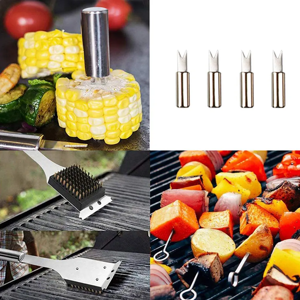 zestaw-grillowy-akcesoria-przybory-do-grilla-bbq-18w1-4x-mata-grill-waga-z-opakowaniem-1-kg