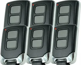 6x-smilo-sm2-pilot-do-bramy-zamiennik-baterie-6szt