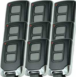 9x-smilo-sm2-pilot-do-bramy-zamiennik-baterie-9szt