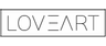 Logo sklepu LoveArt