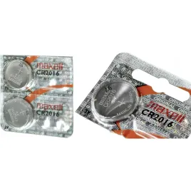 2x-bateria-litowa-2016-3v-2cr-2-cr-2016-pilota-do-bramy-came-top-na-ee-ev-c