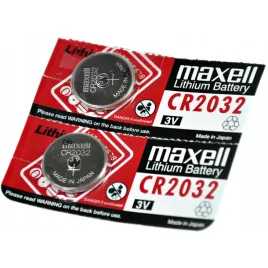 2szt-bateria-litowa-cr-2032-pilota-do-bramy-nice-flo1re-flo2re-flo4re-mhou